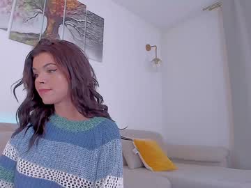 cam girl porn _gabrielle_ image #3792409