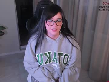 cam girl porn aavee image #5773541