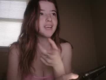 cam couple porn freakybunnie image #1253584
