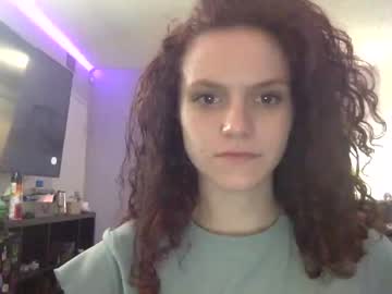 cam couple porn lylaslair image #4386051