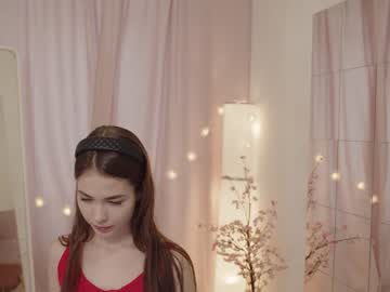 cam girl porn dakota_ossa image #1177735