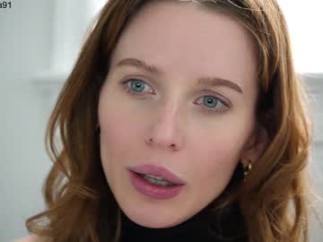 cam girl porn ellaa91 image #3840991