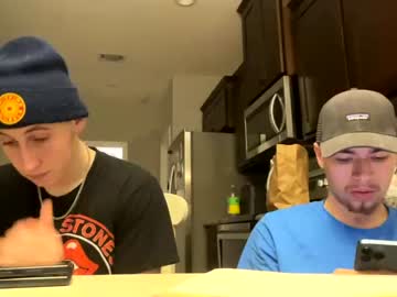cam man porn holdthesausagehostage image #4250128