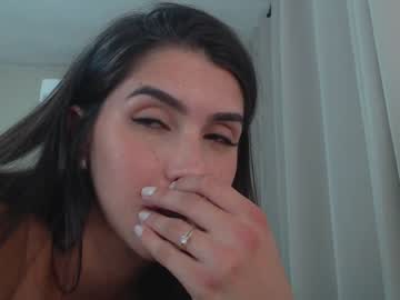 cam girl porn jeangreybianca image #1417800