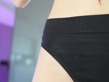 cam girl porn melissa_shawty image #5226329