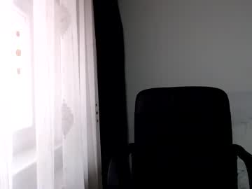 cam girl porn miss_boobtastic image #1990516