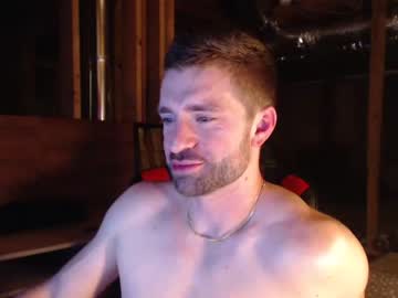 cam man porn perfect_cock9 image #2110169