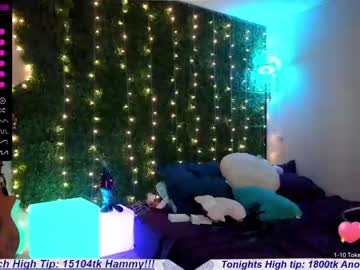 cam girl porn claireity image #1448346