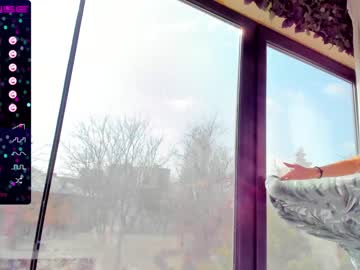 cam girl porn sassyt33n image #4011905