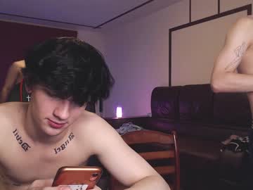 cam man porn teddy_mode image #714097