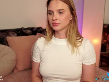 cam girl porn _sexi_lexi image #5322413