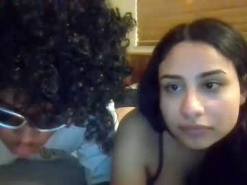 cam couple porn jadexbabe image #4673913