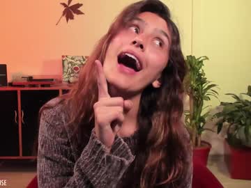 cam girl porn marmuse image #5446657