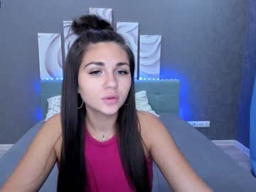 cam girl porn sparklylinda image #2133093