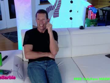 cam girl porn wildwifebarbie image #5912876
