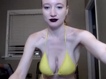 cam girl porn bigtitslav123 image #2598605