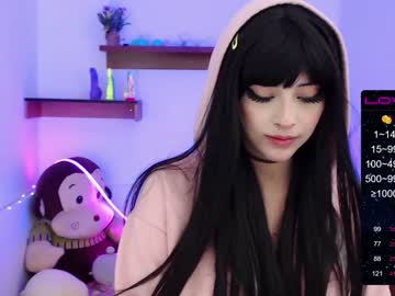 cam girl porn soon_lee image #761027