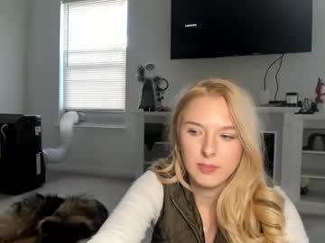 cam girl porn tpink95 image #3498349
