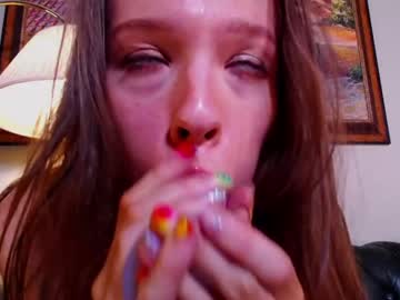 cam girl porn _demi_dee_ image #2768137
