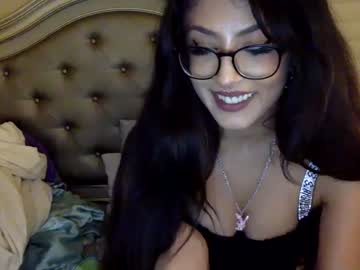 cam girl porn brownmeow image #6633772
