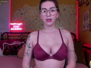 cam girl porn daydreamur_gurl image #960724