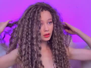cam girl porn shycinderella image #517255