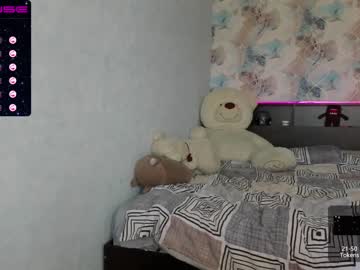 cam girl porn tits_your_dreams image #1391944