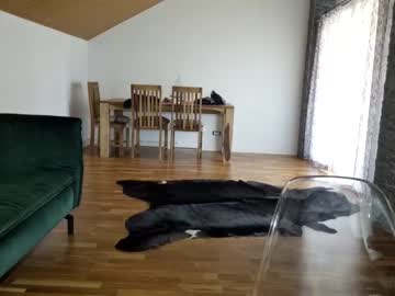 cam girl porn 2whitediamonds image #5735614