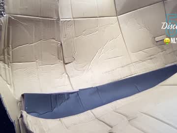 cam girl porn eatmypie69 image #1371591