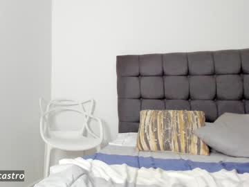 cam girl porn effie_castro image #1009099