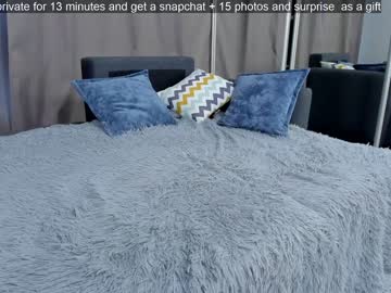 cam girl porn xxxx13xxxx image #4994821