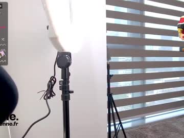 cam girl porn belle_adrienne image #5452357