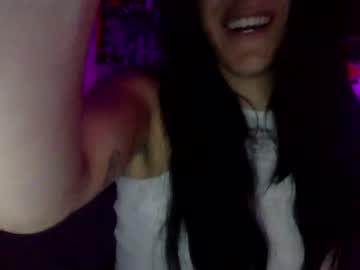 Cam for harleywildexo