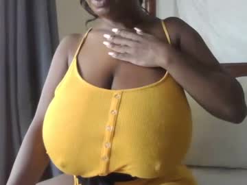 cam girl porn kat08 image #1197751