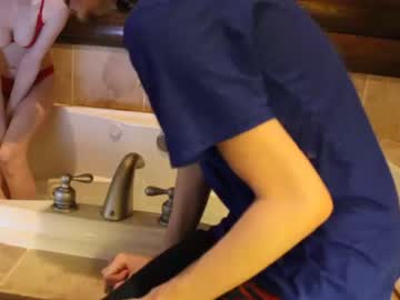cam couple porn leojamie image #2805838