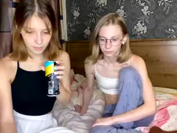 cam girl porn siril_ image #61383