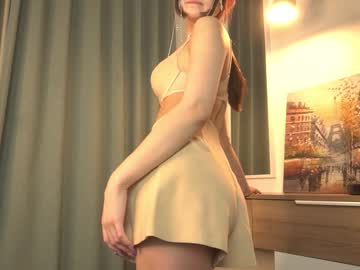 cam girl porn kiriko_chan image #6862399