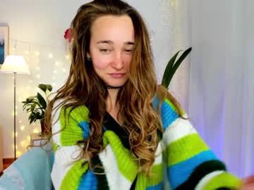 cam girl porn olaya_del_mar image #889580