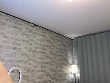 cam girl porn olivia_blenda image #7024536