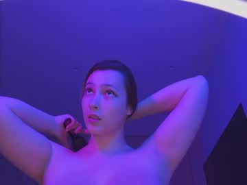 cam girl porn aveksmr image #2646828