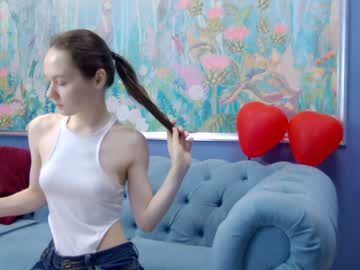 cam girl porn kriskras__ image #3910991