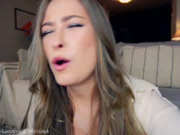cam girl porn x_lily_x image #3814257