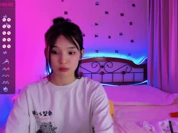 cam girl porn aisneon image #1543288