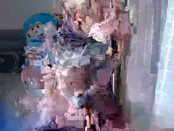 cam girl porn asian_angel1994 image #6038497