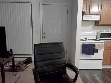 cam man porn calamity_26 image #1814432