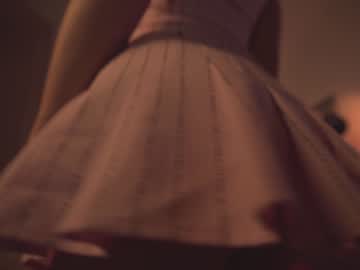 cam girl porn chillwithkira image #548693