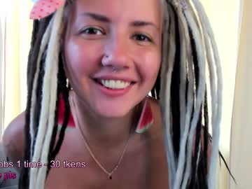 cam girl porn elliy_coy image #2586399