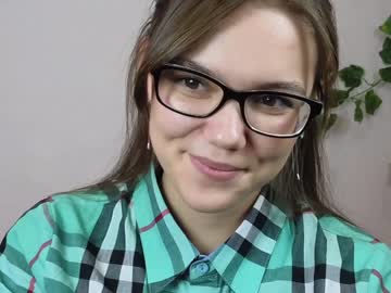 cam girl porn teresabriggs image #5094332