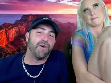 cam man porn whaaaaaaaat image #3758009