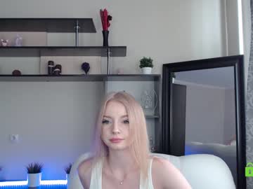 cam girl porn adrykilly image #1658897